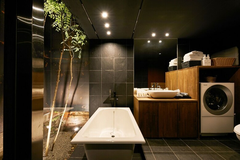 Sky Shimabara