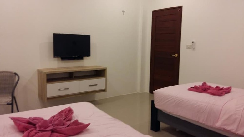 Hotel Sleep Inn