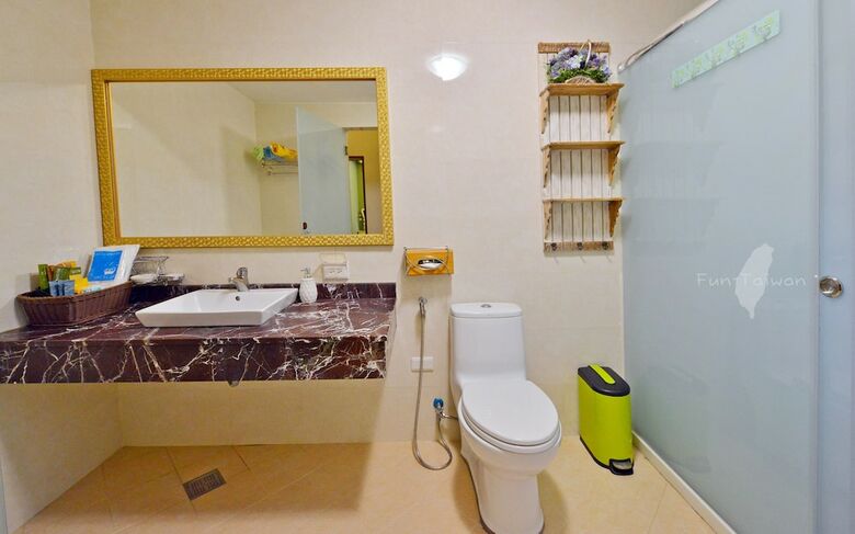 Casa De Dafne B&B