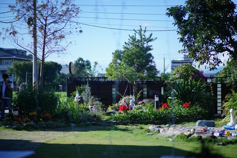 Casa De Dafne B&B