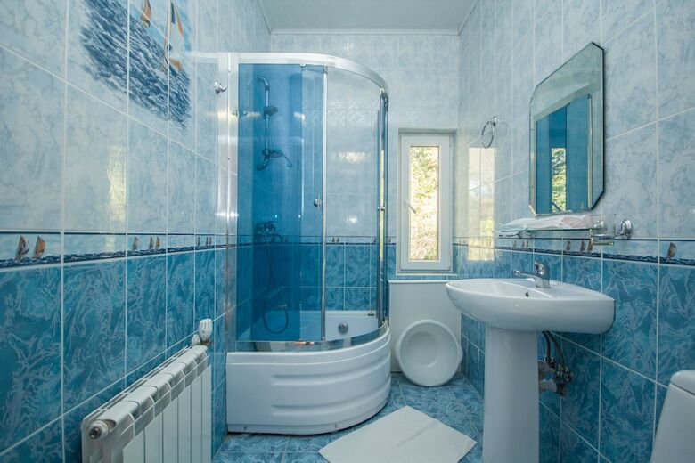 Hotel Aist