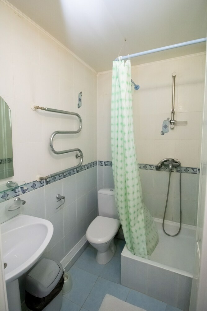 Hotel Aist