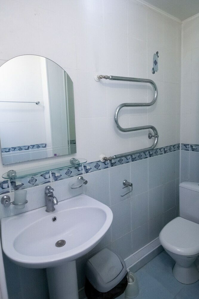 Hotel Aist