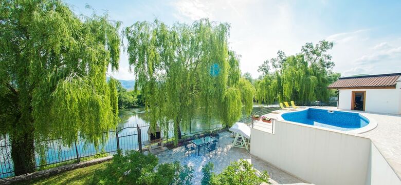 Villa Verde