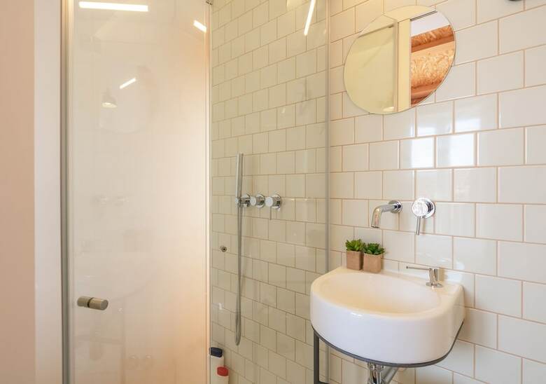 Apartamentos Indulge Porto Flats