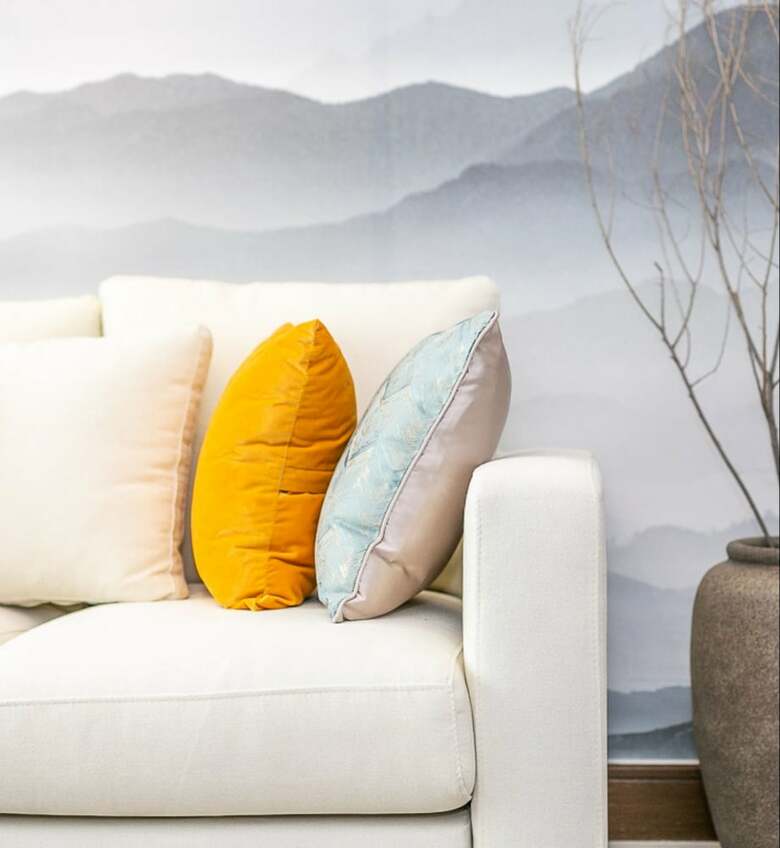 Locals Boutique Apartment Shijichengno12