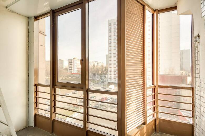 Hotel #513 Orekhovo Apartments With Shared Bathroom