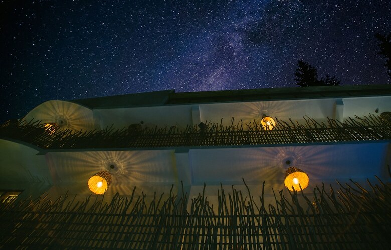 Memo Boutique Hotel