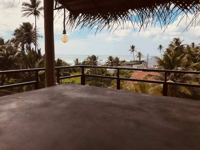 Memo Boutique Hotel