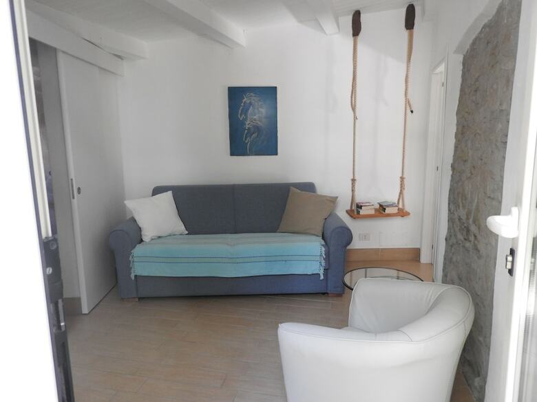 Apartamento Casa Sul Mar