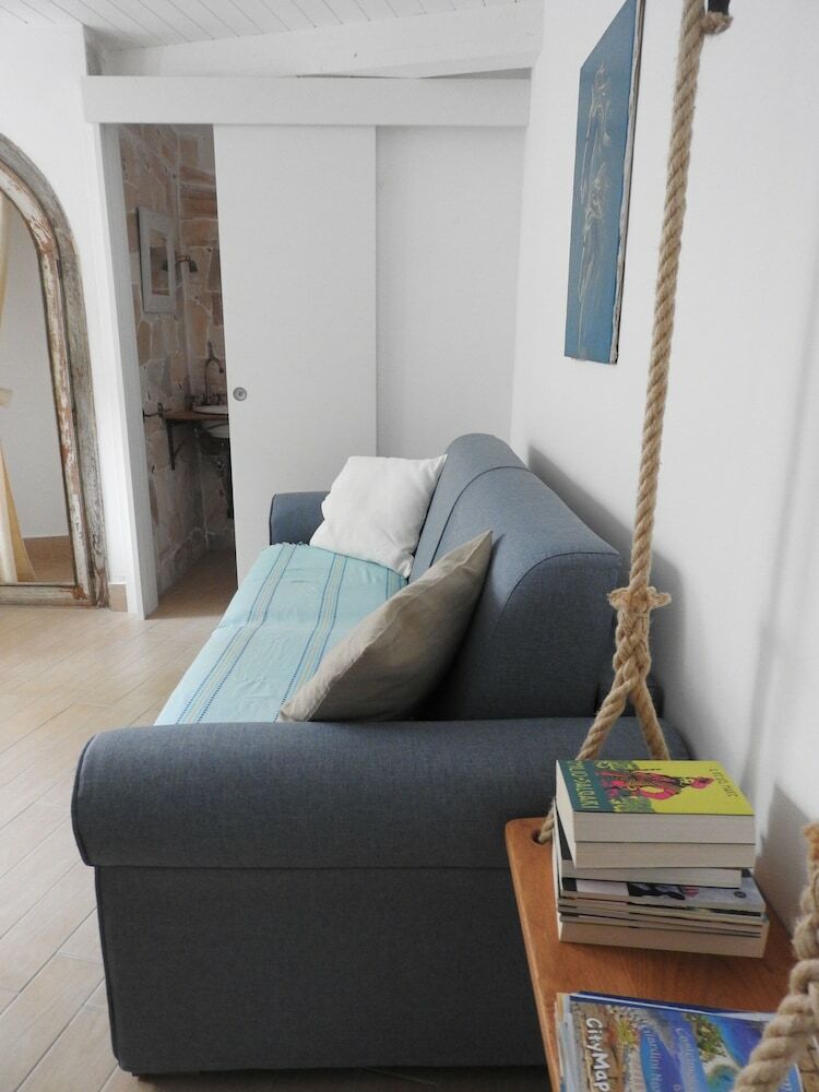 Apartamento Casa Sul Mar