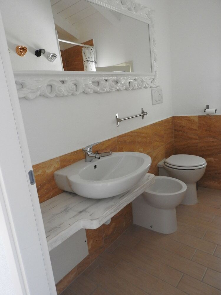 Apartamento Casa Sul Mar