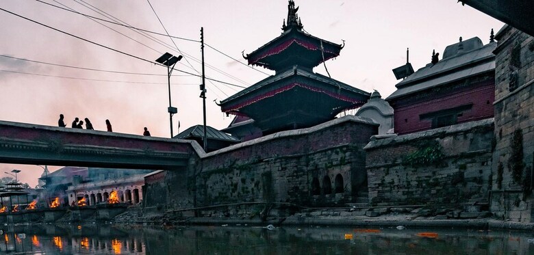 Oyo 278 Hotel View Bhaktapur
