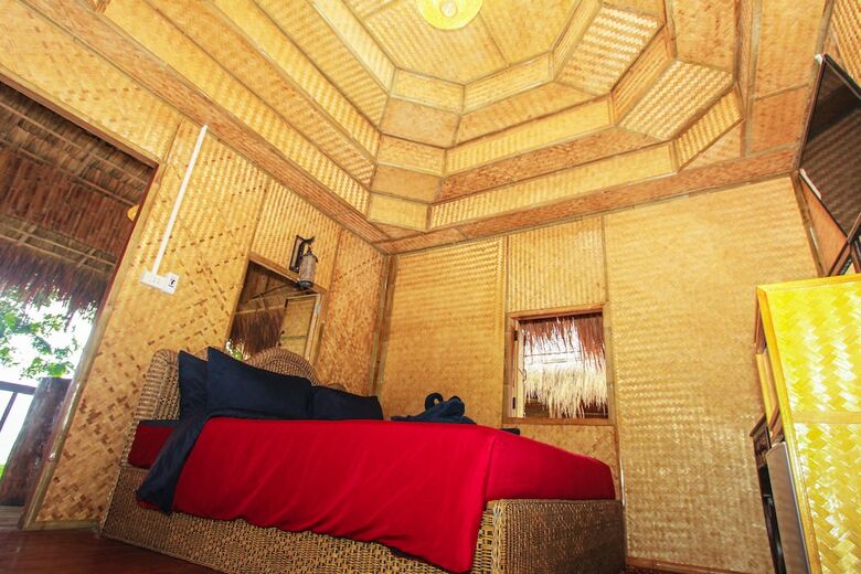 Hotel Phalan Resort