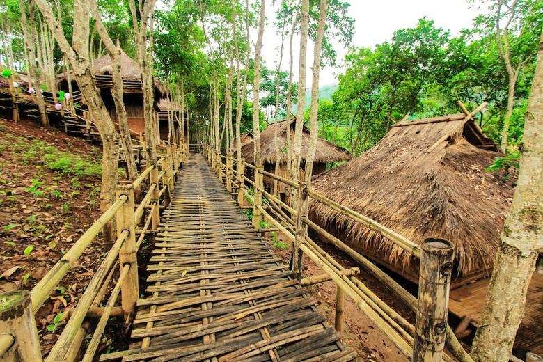 Hotel Phalan Resort