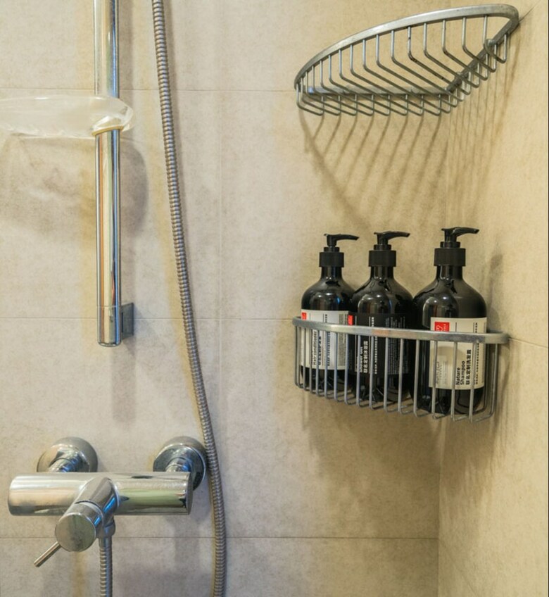 Locals Boutique Apartment Shijicheng No2
