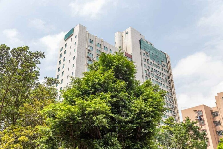 Locals Boutique Apartment Jida No.3