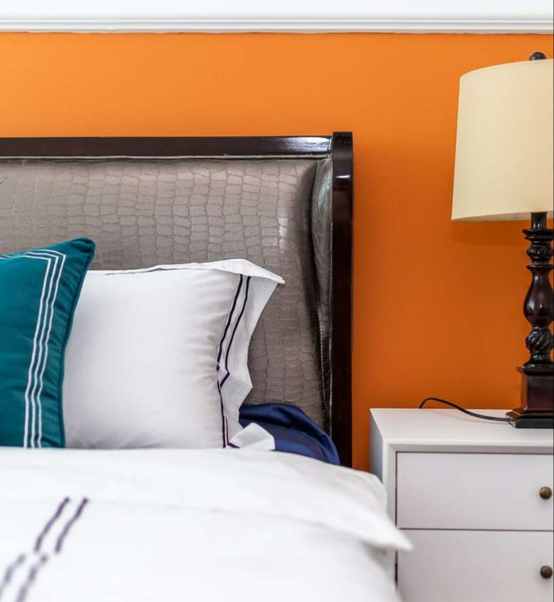 Locals Boutique Apartment Shijicheng No6