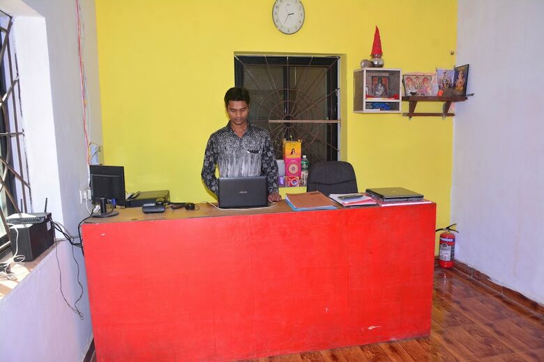Apartamento Bloo Resort