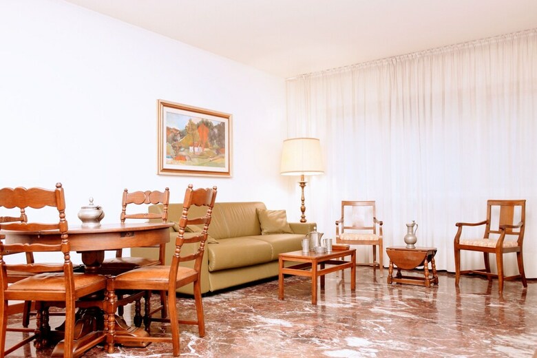 Hotel Rosa Garden B&B