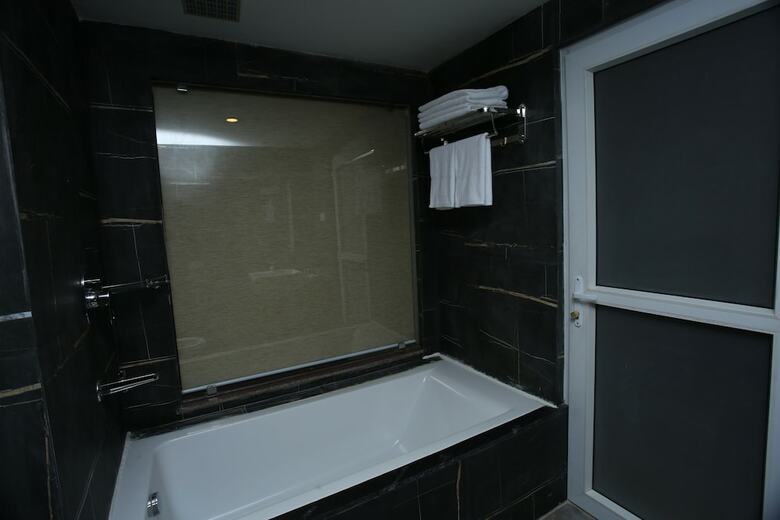 Hotel White Himal Pvt.ltd.