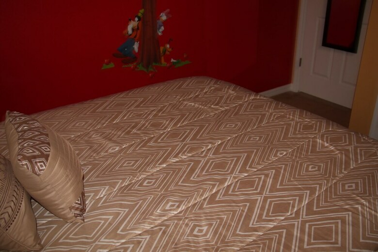 #23 Encantada Resort - Three Bedroom Condo