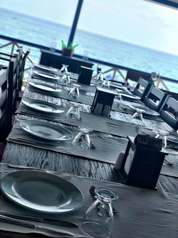 Posada Family Resort Spa & Thalasso Thermal
