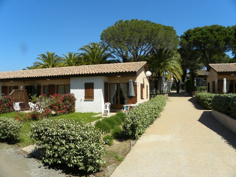 Les Residences Du Colombier - Ulvf