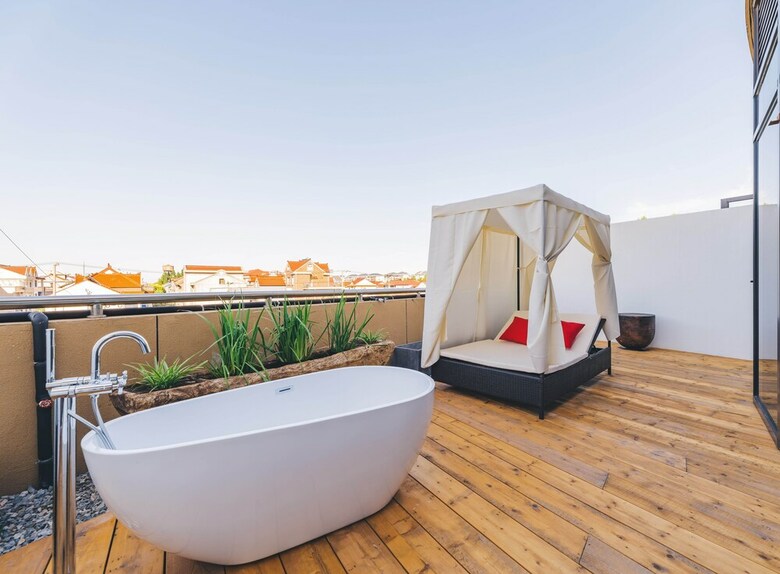 Atour Hotel Renmin Road Yixing