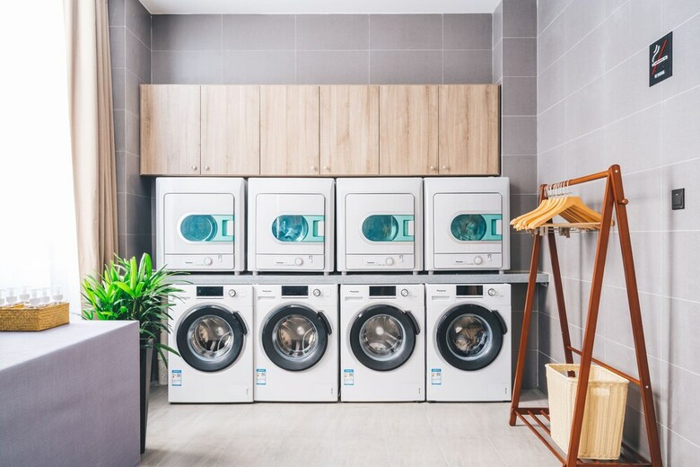 Atour Hotel Renmin Road Yixing