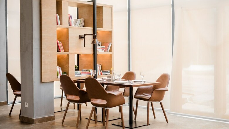 Atour Hotel Renmin Road Yixing