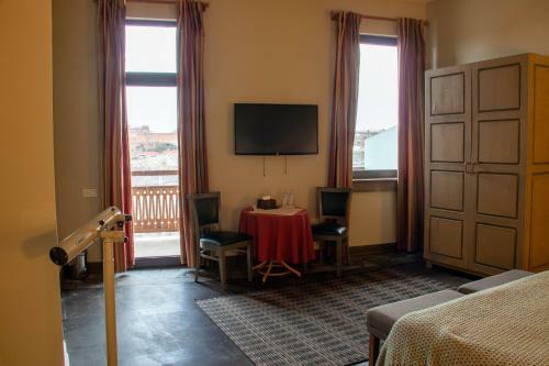Apricot Hotel Yerevan