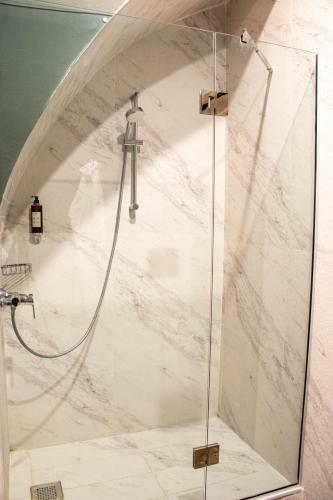 Apricot Hotel Yerevan