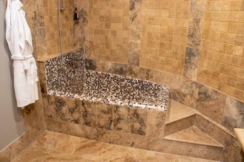 Apricot Hotel Yerevan