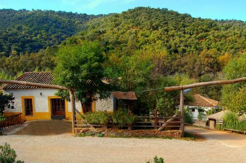 Apartamento Bat�n De Las Monjas
