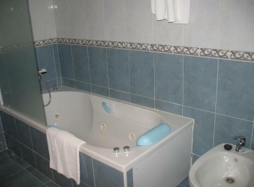 Hotel Reyes De Le�n