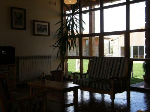 Hotel Termes