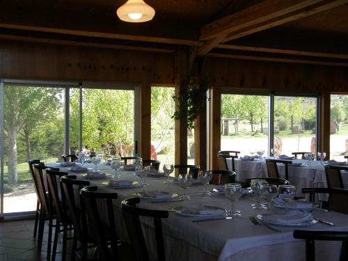 Hotel Termes