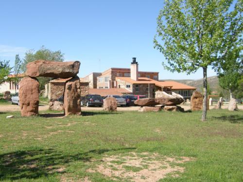 Hotel Termes