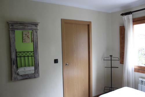 Hostal-restaurante Fog�n De Gredos