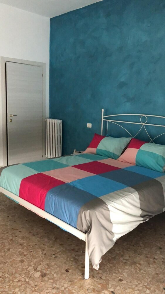Bed & Breakfast Mare D'amare