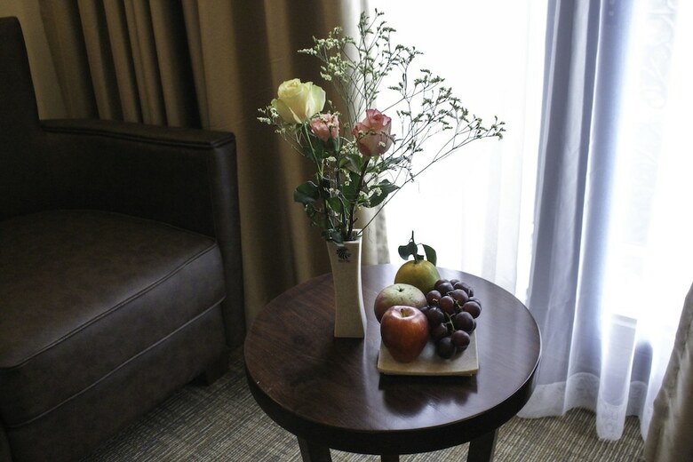 Phoenix Hotel