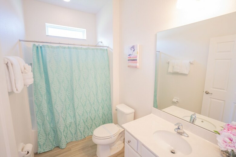 6020 14 Bedroom Mansion Near Disney