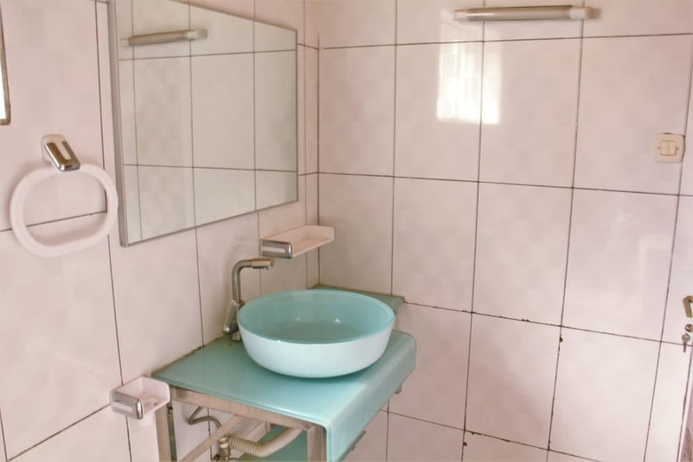 Hotel Kimenyi Home