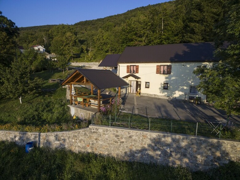 Holiday House