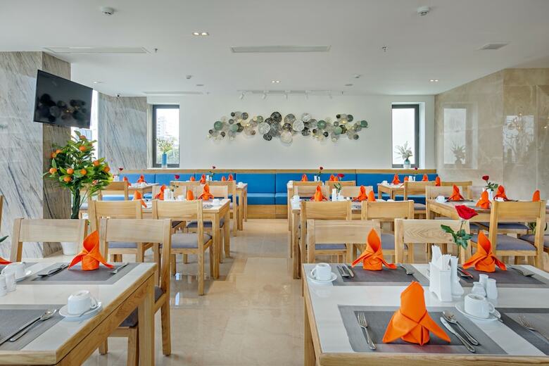 Cordial Hotel