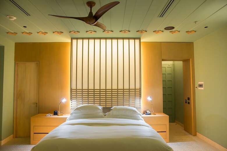 Hotel Casona Del Colegio