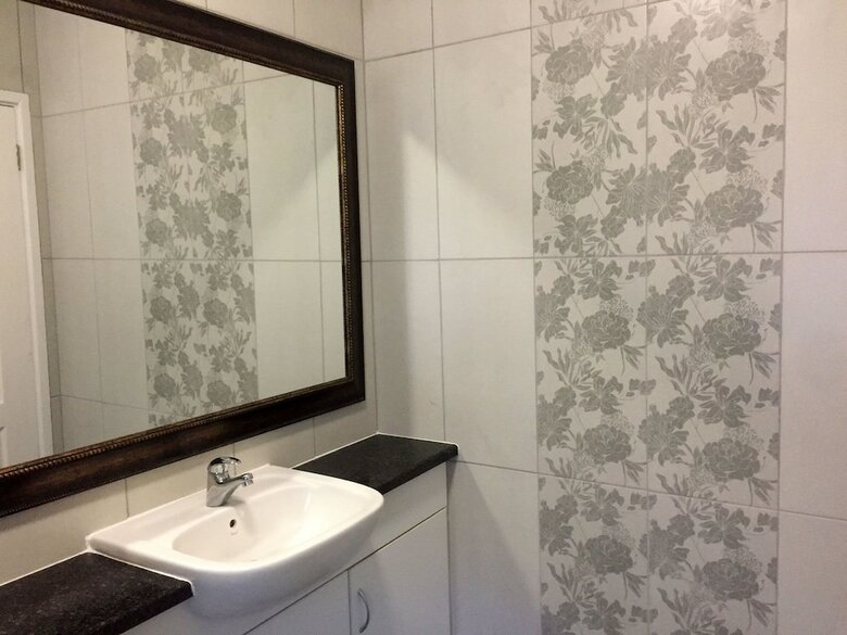 Turnberry House T16 - Selborne Golf Estate