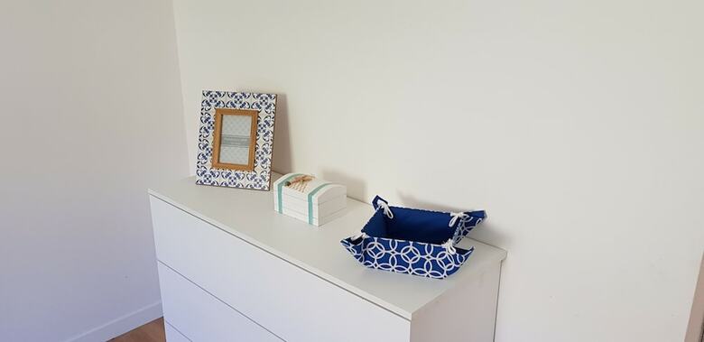 Apartamento Villa Elvira Country House