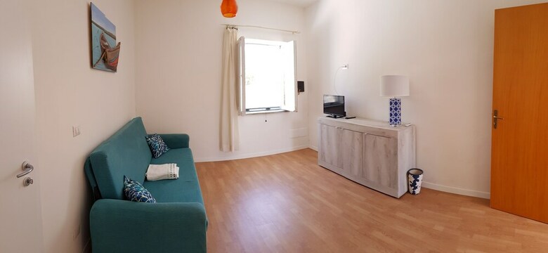 Apartamento Villa Elvira Country House